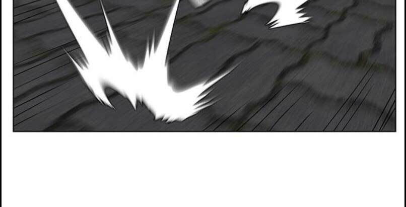 page_226