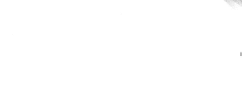 page_256