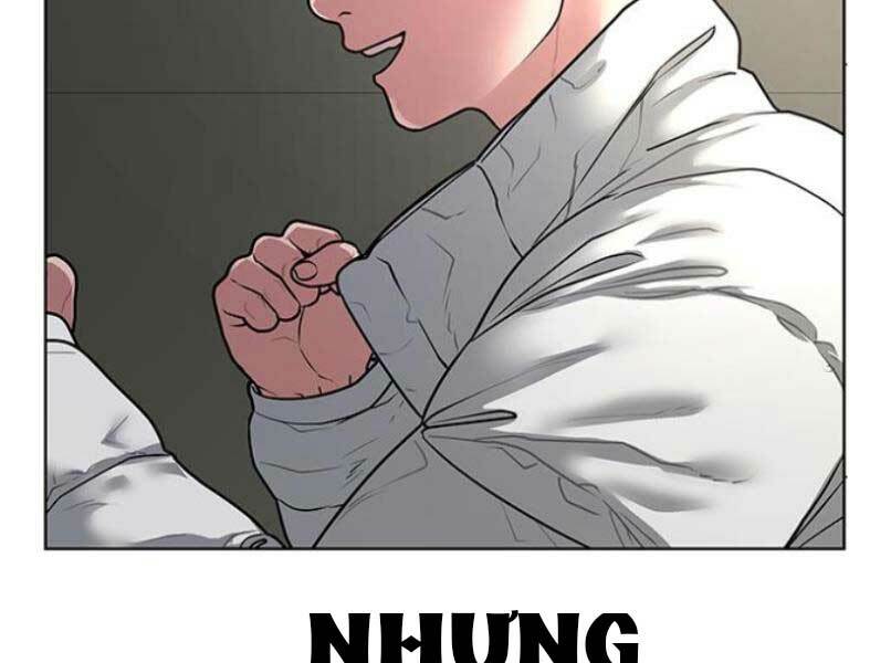 page_28
