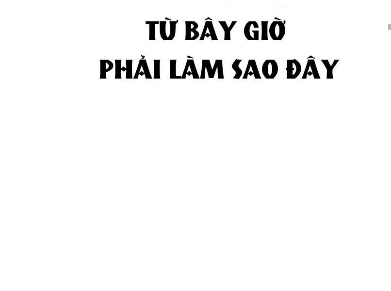 page_33