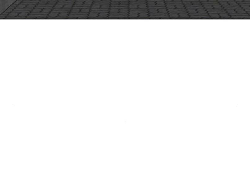 page_55