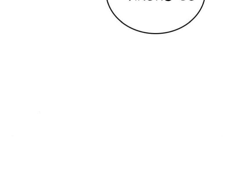 page_65