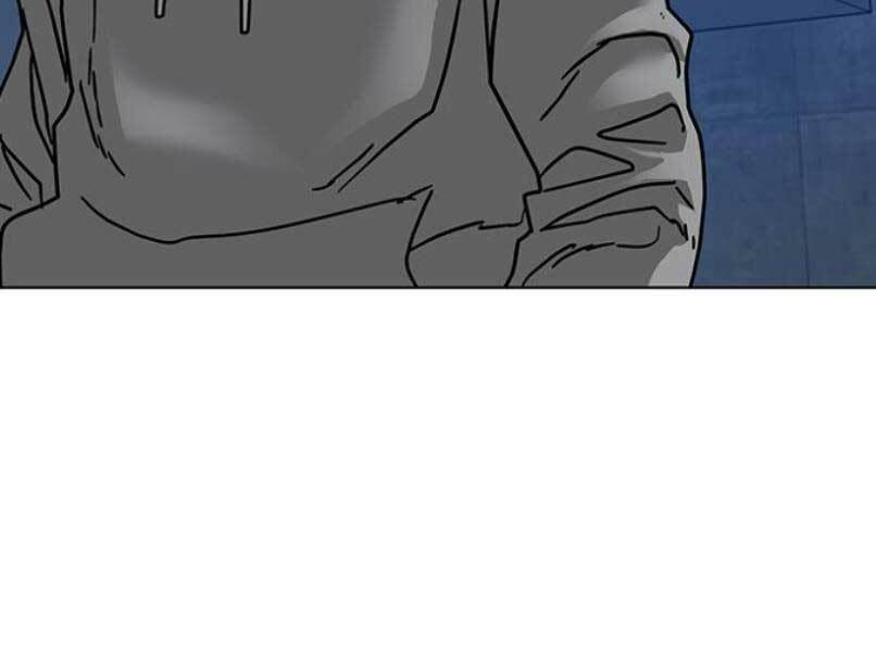 page_78