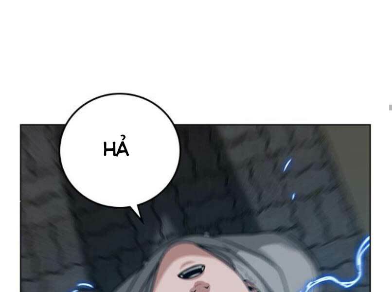 page_79