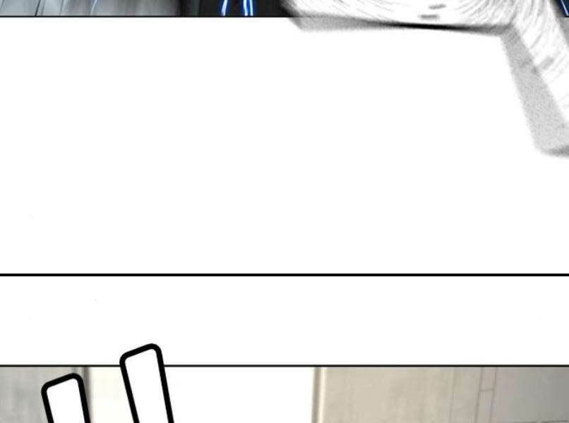 page_87