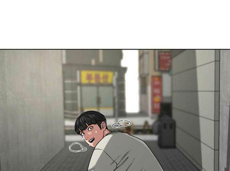 page_92