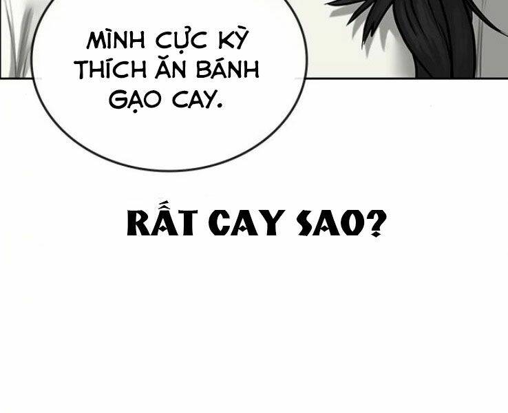 page_102