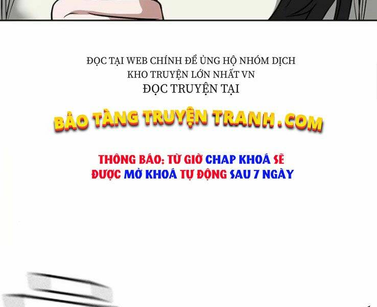 page_116