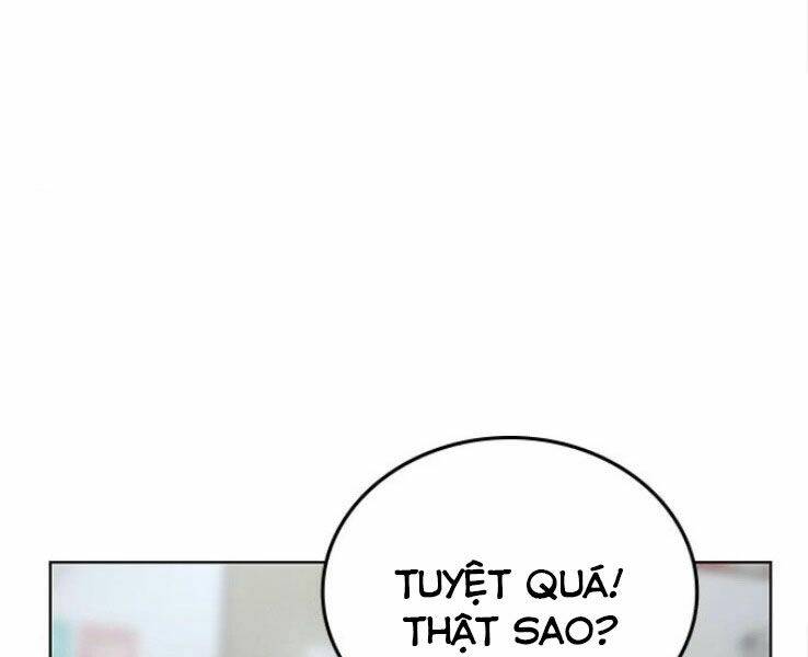 page_120