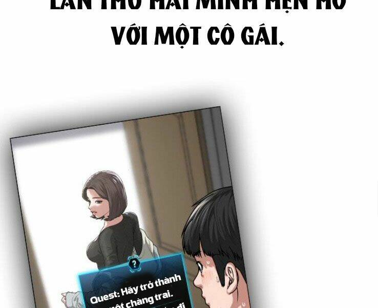 page_128