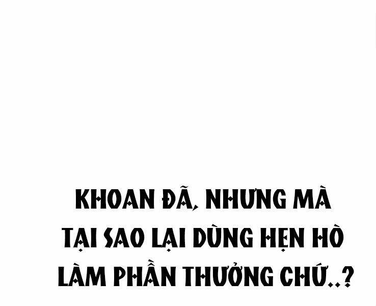 page_133