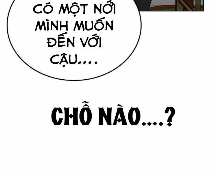 page_142