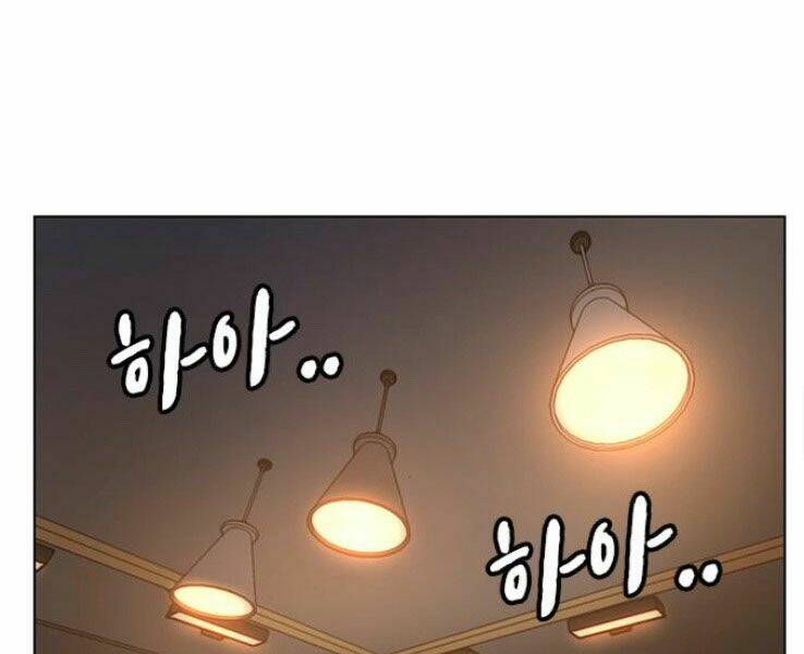 page_143