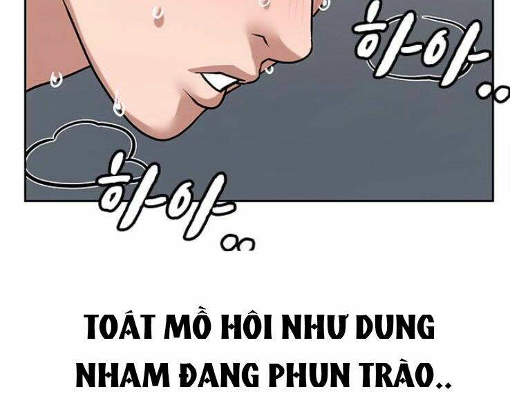 page_147