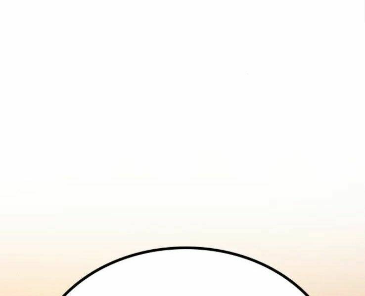 page_154