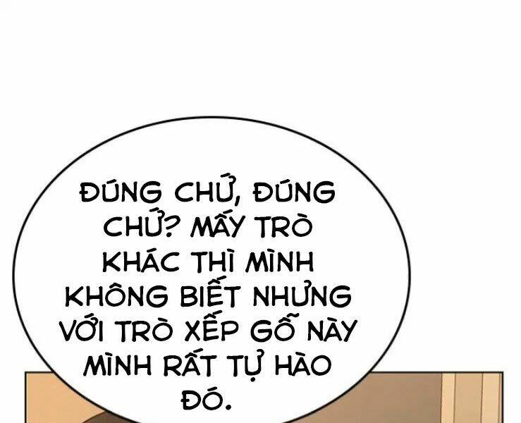 page_160