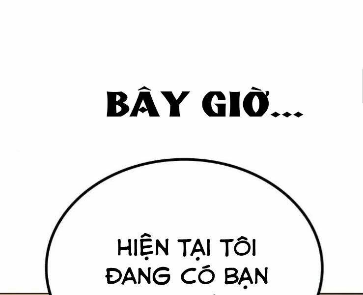 page_189