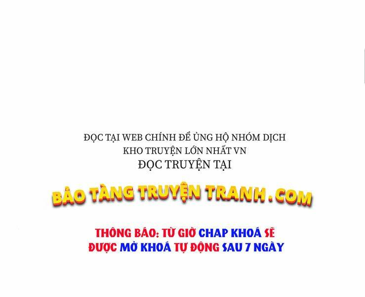 page_208