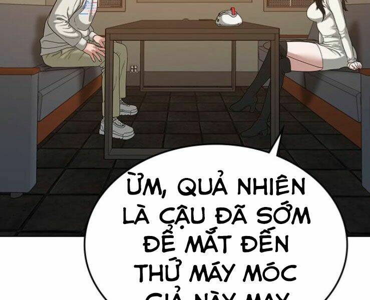 page_210