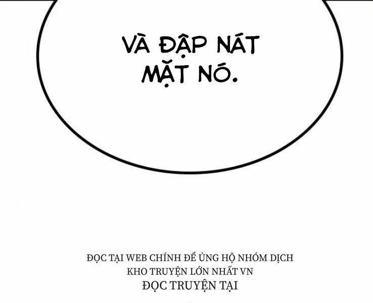 page_233