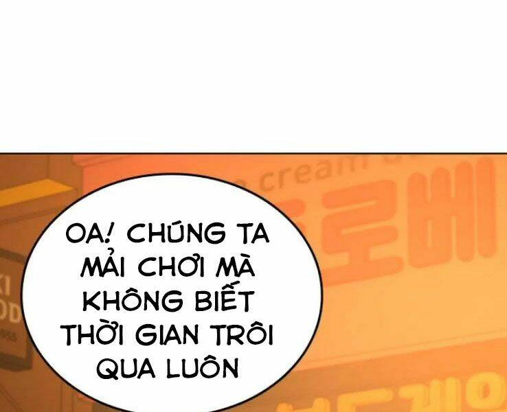 page_236