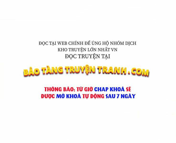 page_247