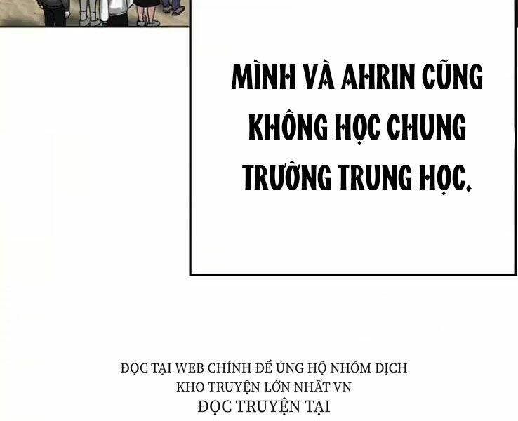 page_32