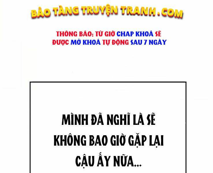page_33