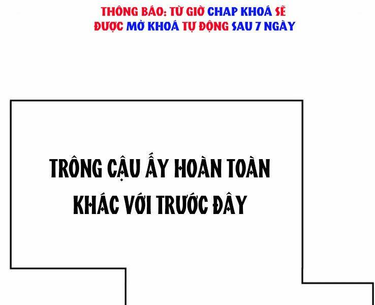 page_42