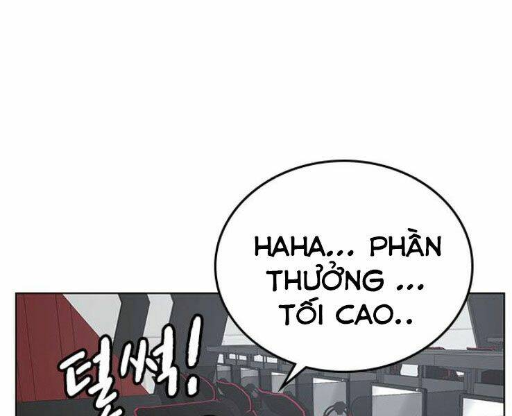 page_60