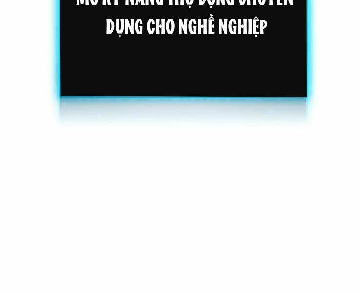 page_73