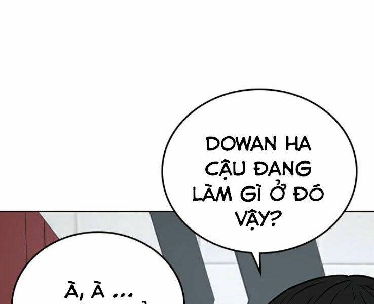 page_82