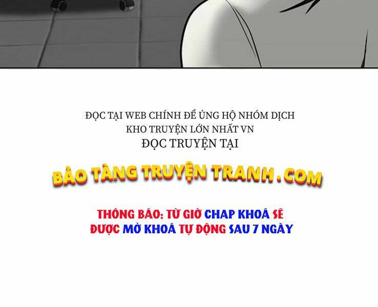 page_84