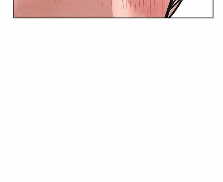page_86