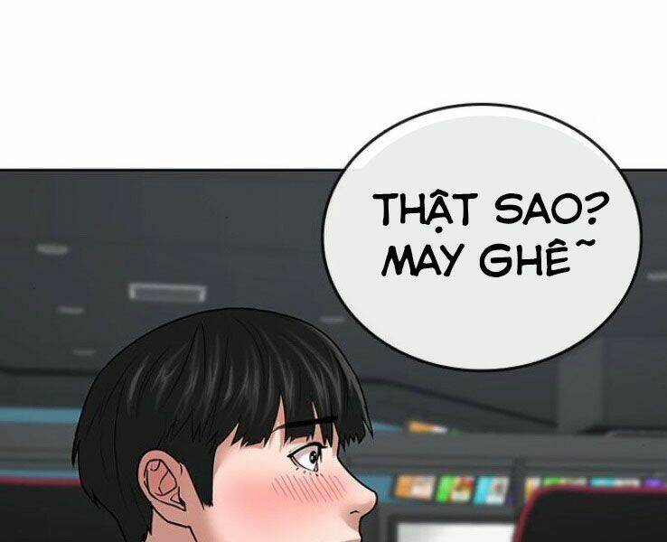 page_93
