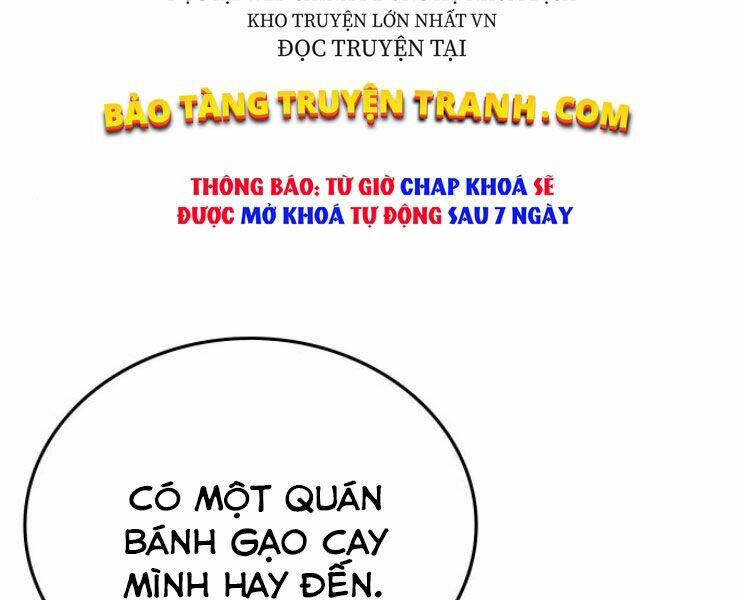 page_99