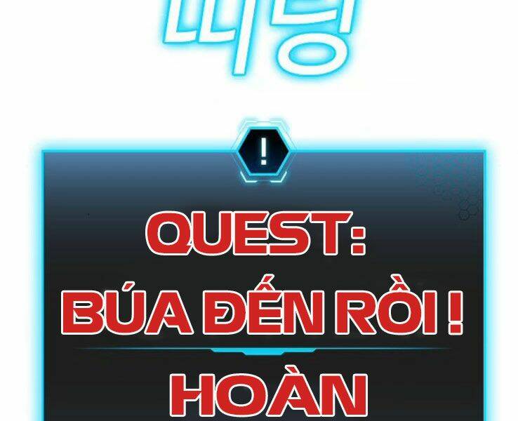 page_102