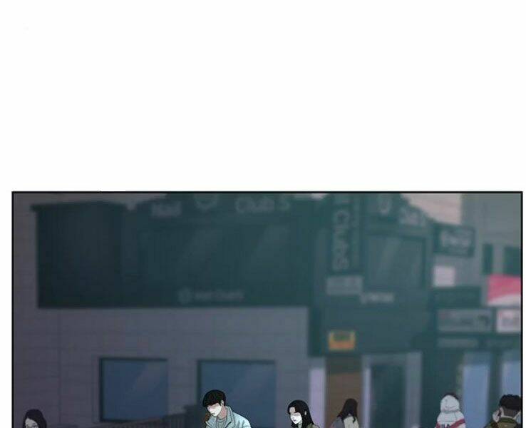 page_111