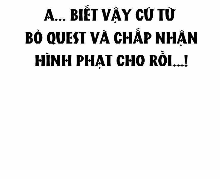 page_117