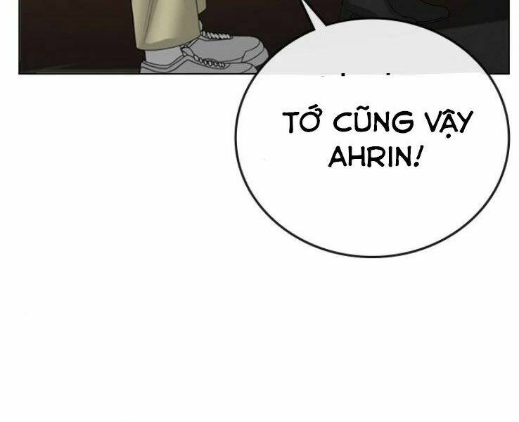 page_136