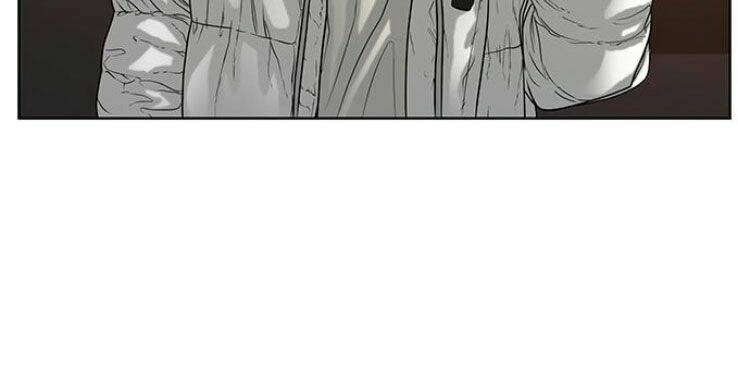 page_145