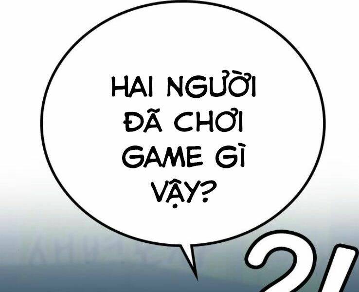 page_147