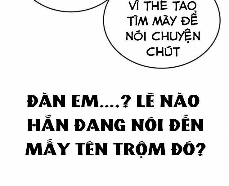page_161