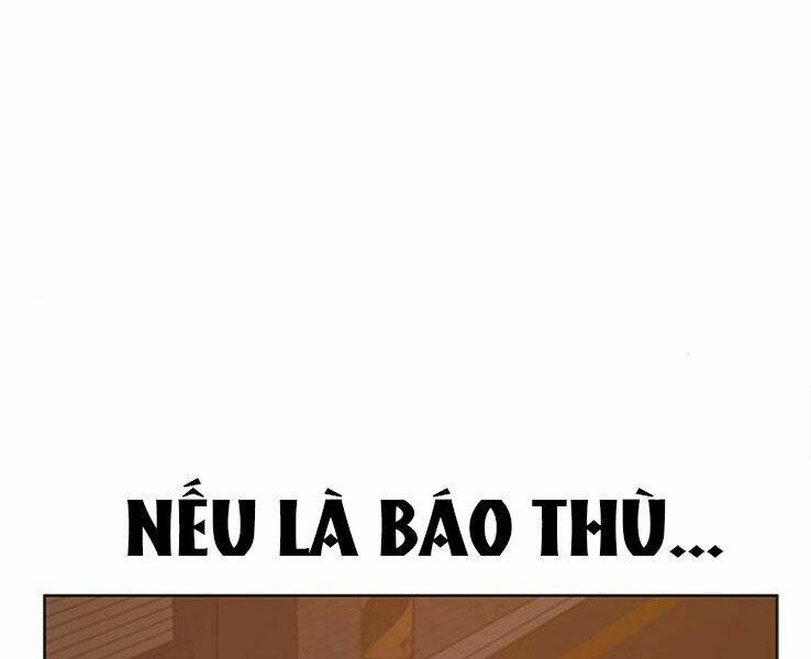 page_162
