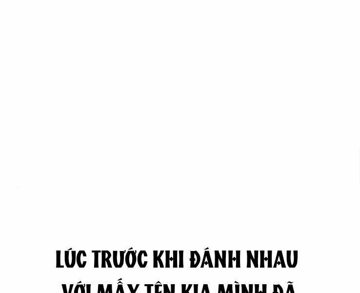 page_165