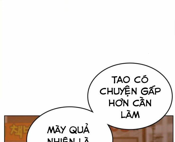 page_181