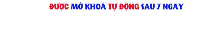 page_191