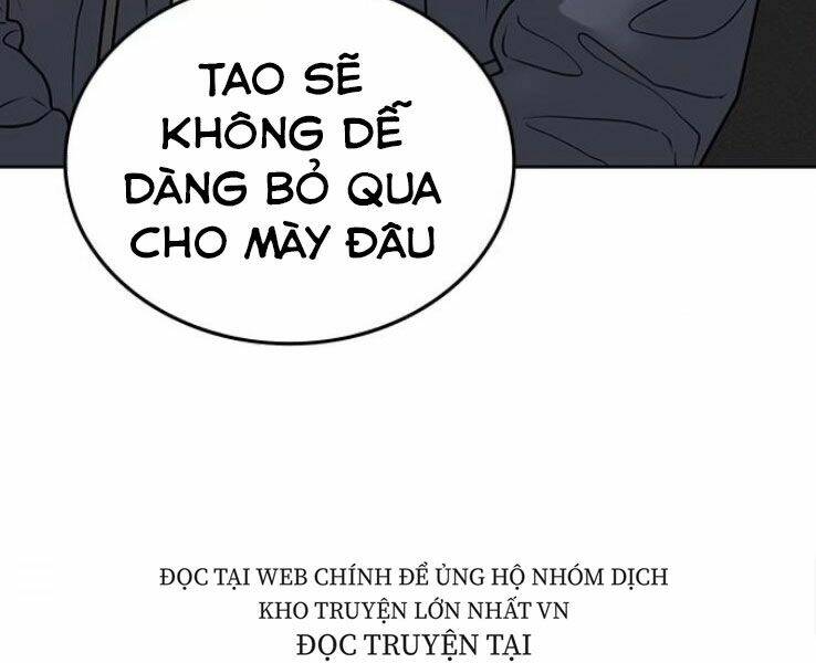 page_195