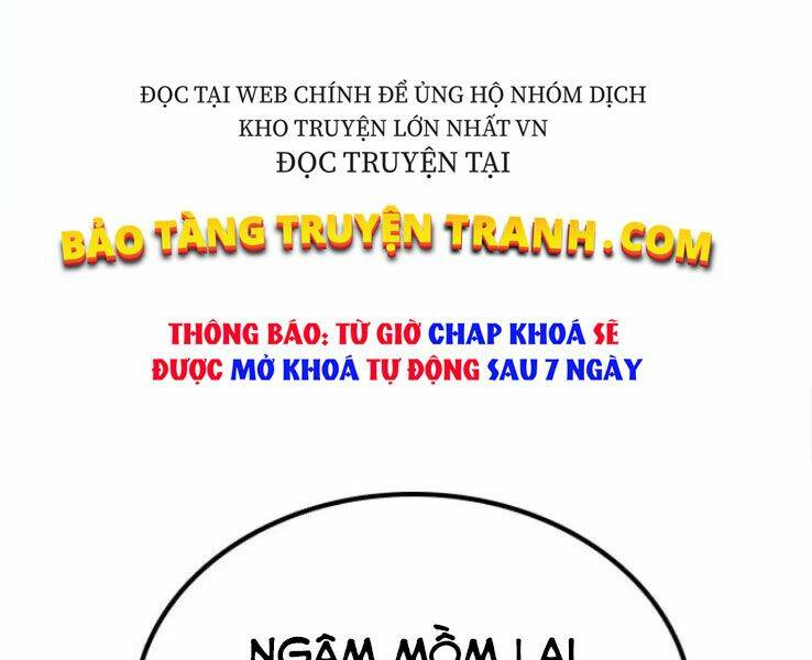 page_202