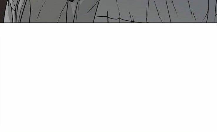 page_205
